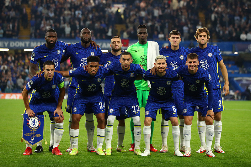 凯恩：替补出场不是我所习惯的，但孔帕尼希望我保持活力（凯恩：不惯当替补，孔帕尼要我维持最佳状态）