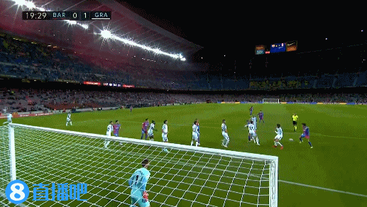 三人成行，无界竞技！“翎跃山海”羽毛球巡回赛广州站举行