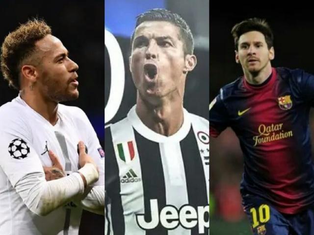 尼昂：在米兰时米哈就像我的父亲；巴洛特利需要信任他的教练（尼昂：米兰时期米哈如父；巴洛特利应当信任教练）