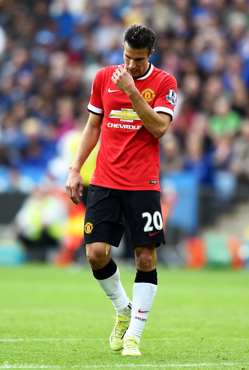 英媒：日本侵略者照片事件是个失误，布莱顿和英超此前都不了解此事（英媒称“日本侵略者”照片风波系失误，布莱顿与英超此前并不知情）