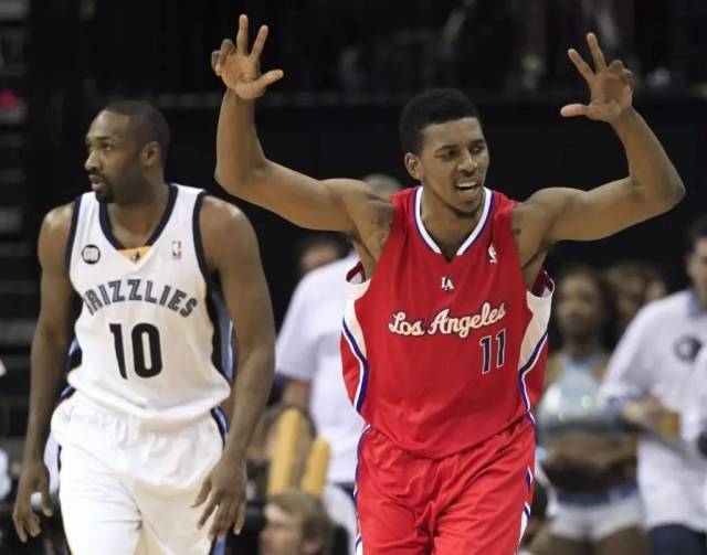 这不是爆发而是常态（这不是一时的爆发，而是长期常态）