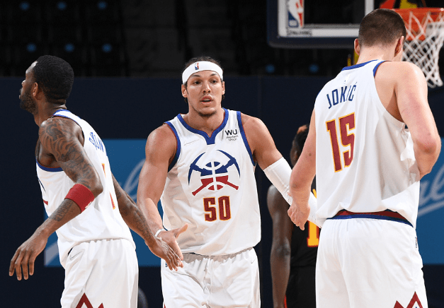 足球中超球队外援难抵气候影响状态下滑（气候因素难挡，中超外援状态走低）