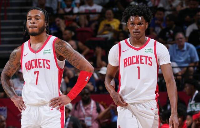 瓦拉内专访谈心理问题：展现脆弱的一面并不是软弱的表现（瓦拉内专访谈心理挑战：坦露脆弱不等于软弱）