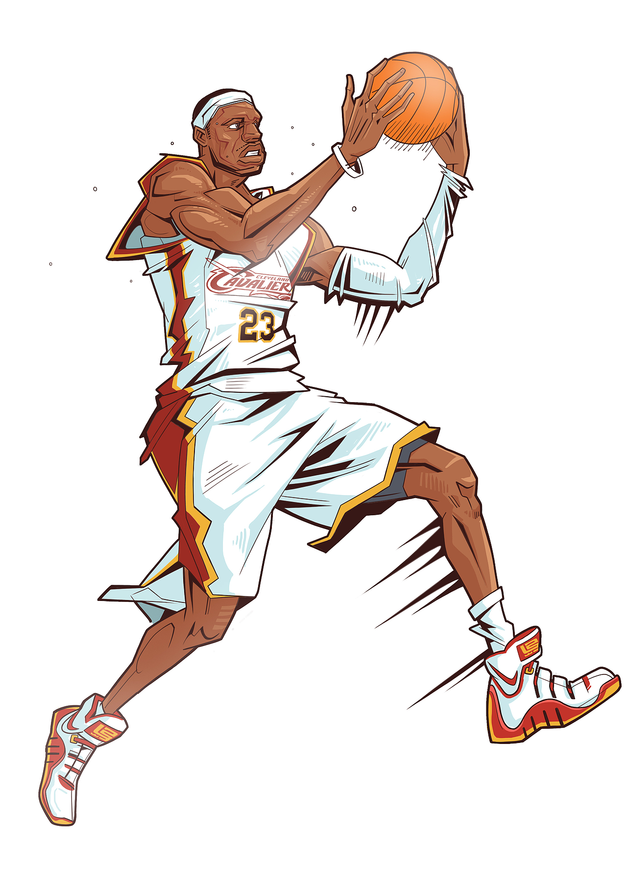 英超焦点战：纽卡斯尔联VS伯恩利——攻防博弈下的胜负天平与比分推演（英超重磅对决：纽卡斯尔联vs伯恩利——攻守博弈中的胜负天秤与比分预测）