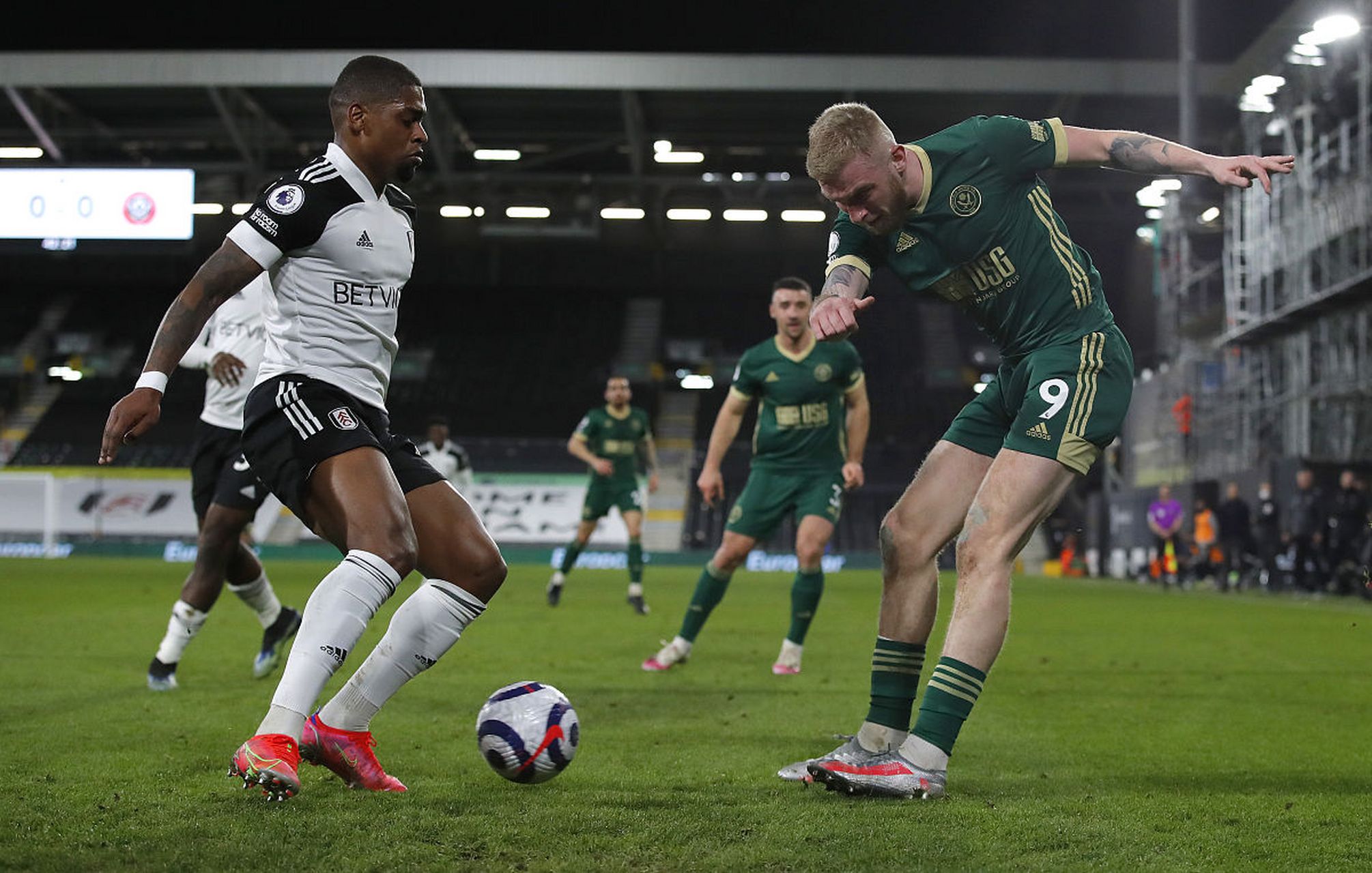 李可致谢申花球迷：奇迹虽未降临，但你们的支持始终坚定（李可感谢申花球迷：奇迹未至，你们的支持始终如一）