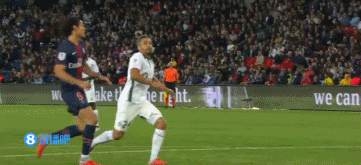 中超赛报：上海申花客场击败武汉三镇,