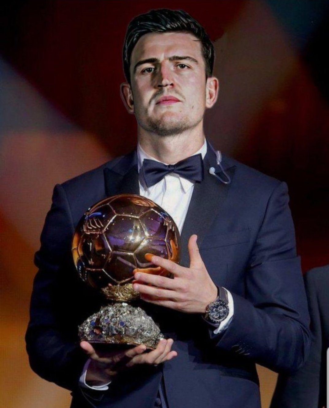 曼晚：阿莫林在高层会面中表示，不会将拉什福德列入未来计划（曼晚：阿莫林与高层会谈称，拉什福德不在其未来计划内）