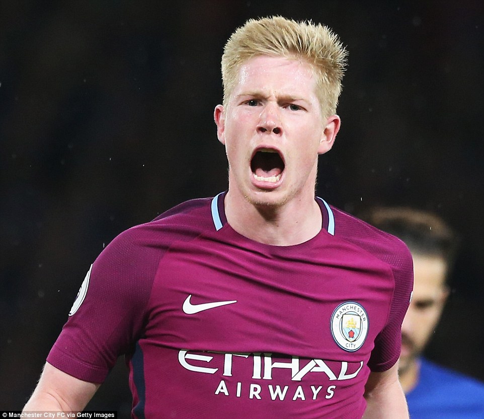 U21联赛综述：英博2-1绝杀浙江，下轮取胜即可提前一轮夺冠（U21联赛快报：英博2-1读秒击退浙江，下轮若胜将提前一轮封王）