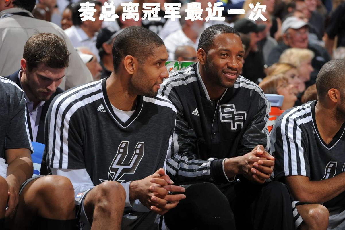 自瓜帅上任以来，曼城是唯一欧冠客场多次击败皇马的球队（瓜帅治下，曼城成欧冠客场多次击败皇马的唯一球队）