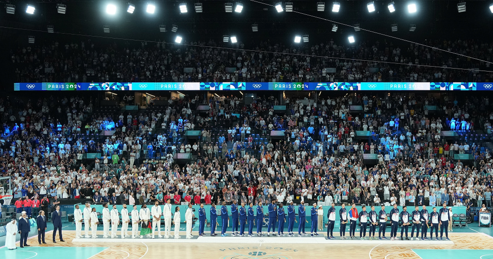 世体：特狮有望下周复出，并可能入选对阵奥萨苏纳的大名单（世体：特尔施特根有望下周复出，或入选战奥萨苏纳名单）