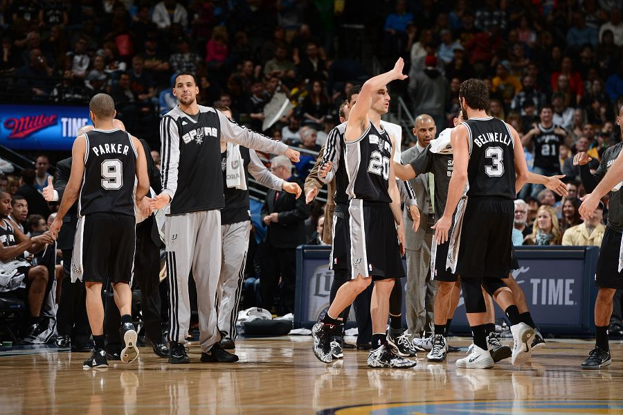 欧冠前瞻：黄潜主场强势，哥本哈根近15次对阵西甲球队不胜（欧冠前瞻：黄色潜水艇主场占优，哥本哈根近15战西甲无胜）