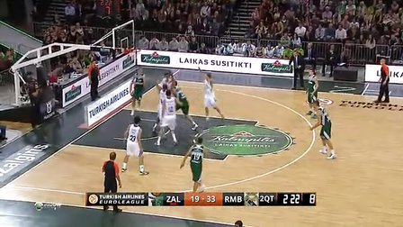 亚冠精英赛第五轮最佳球员候选：周定洋入选，林加德在列（亚冠精英赛第5轮最佳球员候选出炉：周定洋上榜，林加德入围）