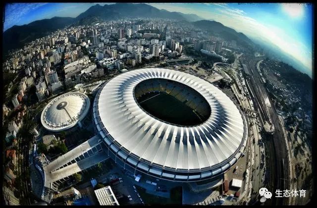 图片报：维拉有意奥蓬达，但他最近没向RB莱比锡提出离队请求（图片报：阿斯顿维拉有意奥蓬达，球员近期未向RB莱比锡提交离队申请）