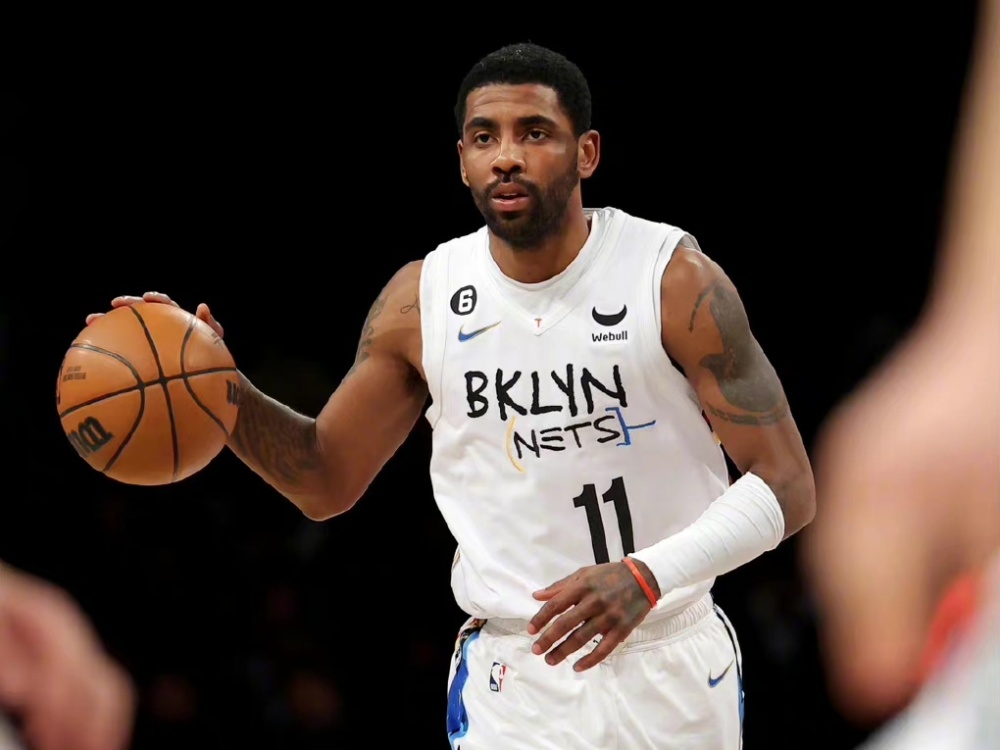 心不可挡 ｜ 2025-2026赛季WCBA联赛第二轮比赛综述（火力全开 ｜ WCBA 2025-2026赛季第二轮战报）