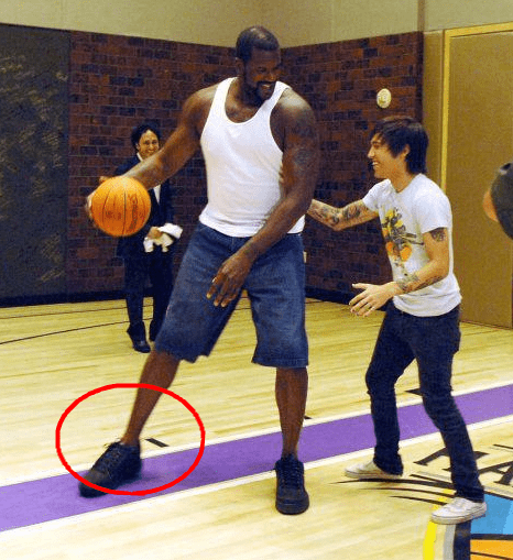 帕福斯前锋：大卫-路易斯的技术没下降，是许多队友的导师（帕福斯队前锋：大卫-路易斯技术未下滑，是许多队友的导师）