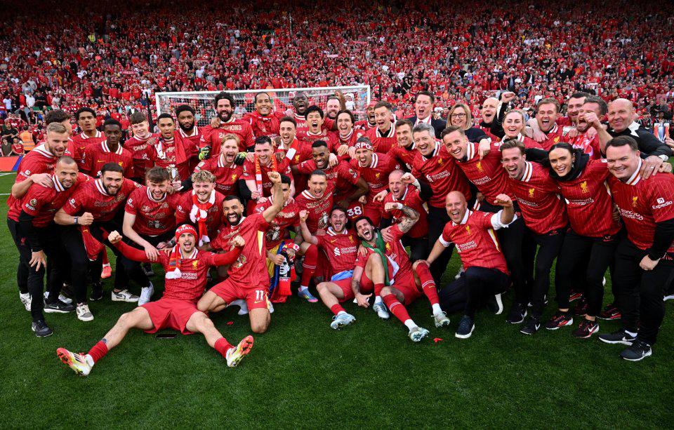 VP老板：踢掉电子哥和Jame都是选手和教练共同要求的（VP老板称电子哥与Jame被移出阵容，系队员与教练一致要求）