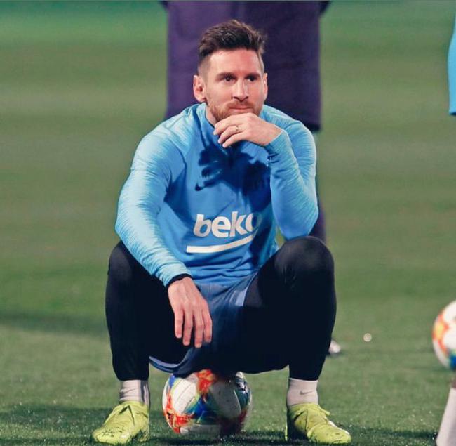 篮球火箭队医公布球员健康状况（火箭队队医发布球员最新健康状况）