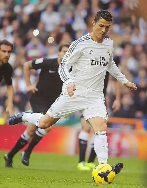 懂球帝12周年番外篇——足球名场面国内篇（懂球帝十二周年特别策划：国内足球名场面集锦）