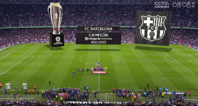 拉亚的逆袭：阿森纳新星如何挑战西班牙国家队门将格局