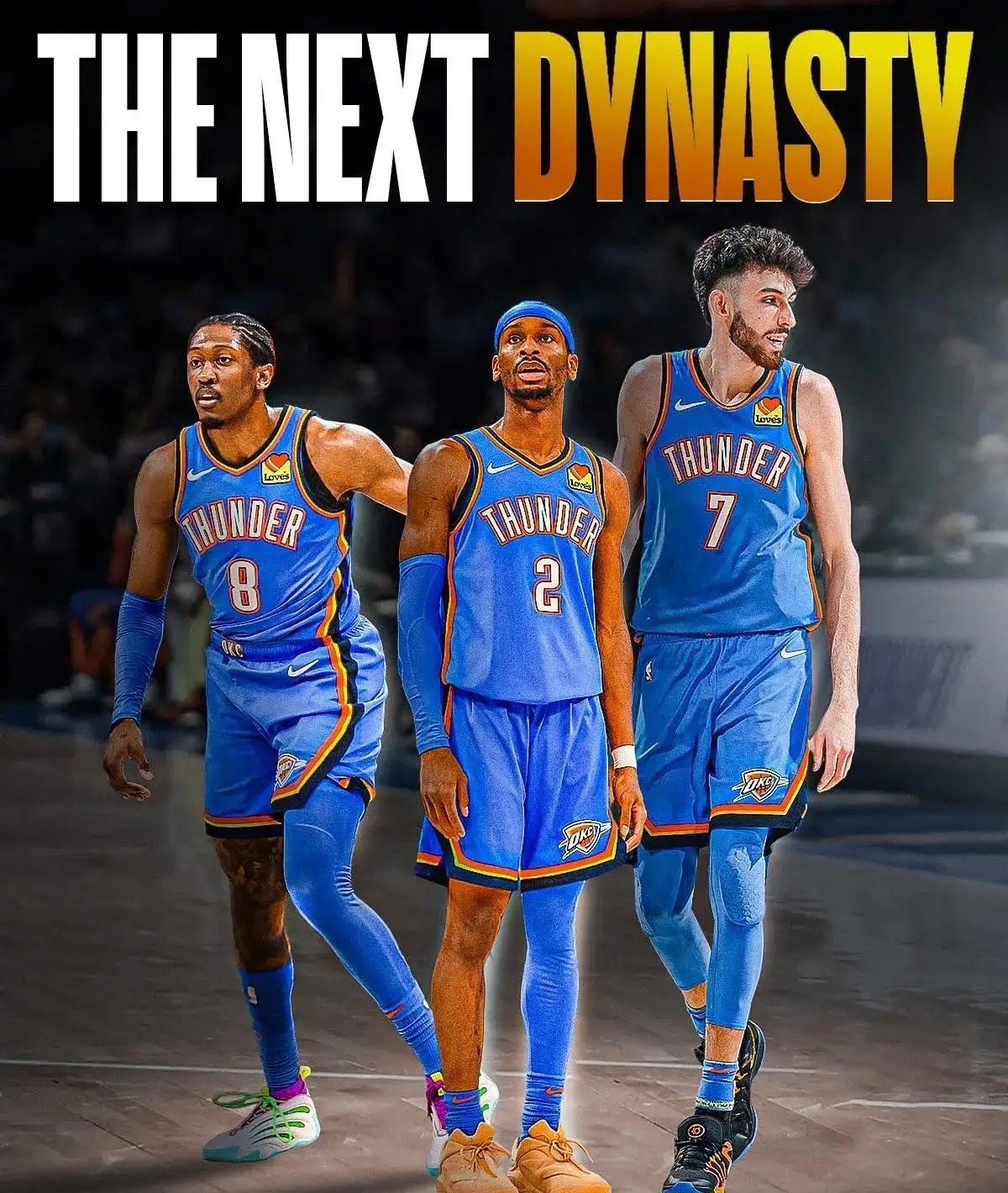 卡卢卢：斯帕莱蒂要求很高；我们可以随时切换三后卫或四后卫（卡卢卢：斯帕莱蒂标准很高，球队可随时在三后卫与四后卫间切换）