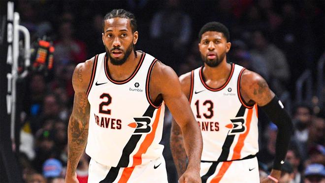 杜兰特三分命中率突破新高（杜兰特三分命中率刷新纪录）