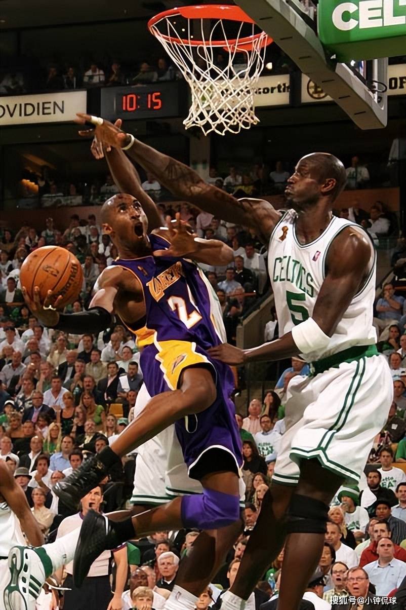 戴维：我一直在努力适应新国家和意甲，进球是我来尤文的目的（戴维：为适应新国家与意甲不断努力，加盟尤文只为进球）