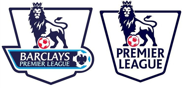 记者：球员间有梅西和德保罗这般挚友很棒，球队间有就很怪了