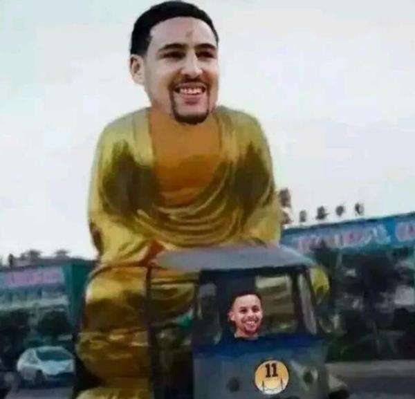 马卡：阿尔巴离开迈阿密腾出指定球员名额，雷吉隆或将加盟（马卡：阿尔巴告别迈阿密释放指定球员名额，雷吉隆有望入队）