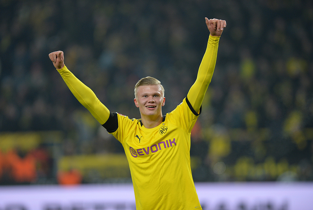 伊劳拉：对切尔西能拿到1分十分不易，我们的防守明显提升（伊劳拉：艰难从切尔西身上拿到1分，防守端提升明显）