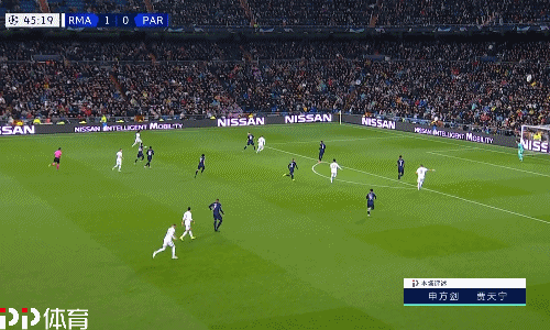 安以恩：沈阳是我的第二故乡；中国足球最需要耐心和时间沉淀（安以恩称沈阳如第二故乡：中国足球亟需耐心与时间积淀）