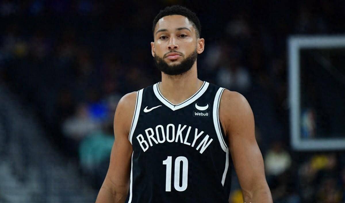 法尔克：施洛特贝克愿意去拜仁，但拜仁在等待于帕的续约结果（法尔克：施洛特贝克愿加盟拜仁，拜仁正等待于帕续约结果）