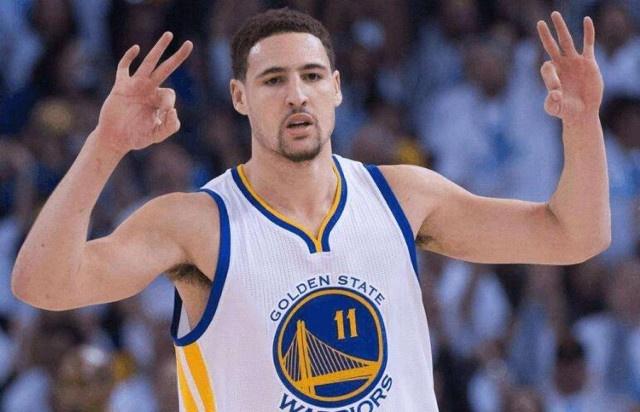 足球报：亚泰本赛季主要问题是资金不足，开局赛程也埋下伏笔（足球报：亚泰陷入资金短缺，艰难开局埋下赛季隐忧）