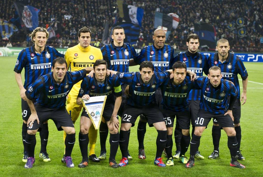 加图索：基耶萨这次拒绝了征召；我们要专注于自己而不是挪威（加图索：基耶萨已拒绝本期征召；我们该专注自己而不是挪威）