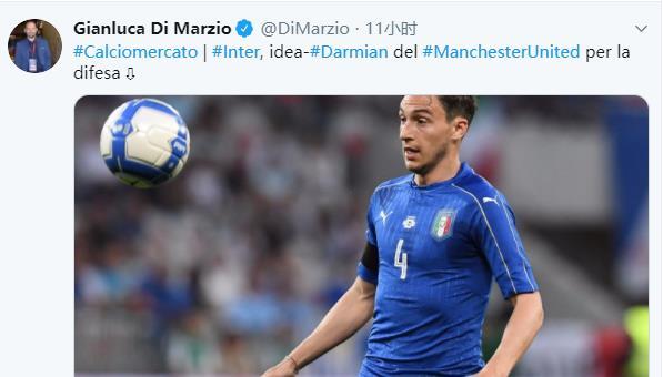 国王杯16强抽签在即！皇马将战低级别联赛球队 单回合淘汰赛制引关注（国王杯16强抽签临近：皇马将迎战低级别对手，单回合淘汰制成焦点）