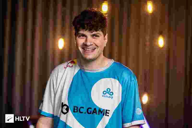 不少人感叹 不少人感叹