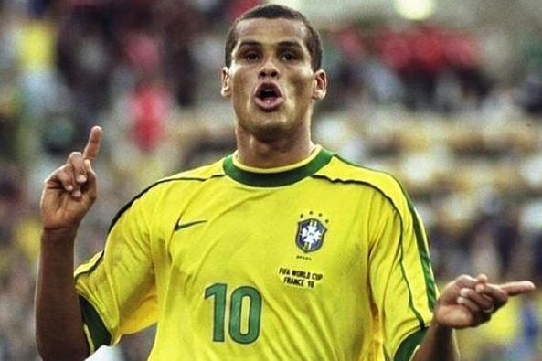 择了一招意 择了一招意