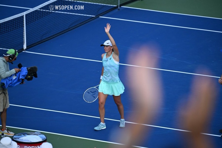 台上的文化 台上的文化