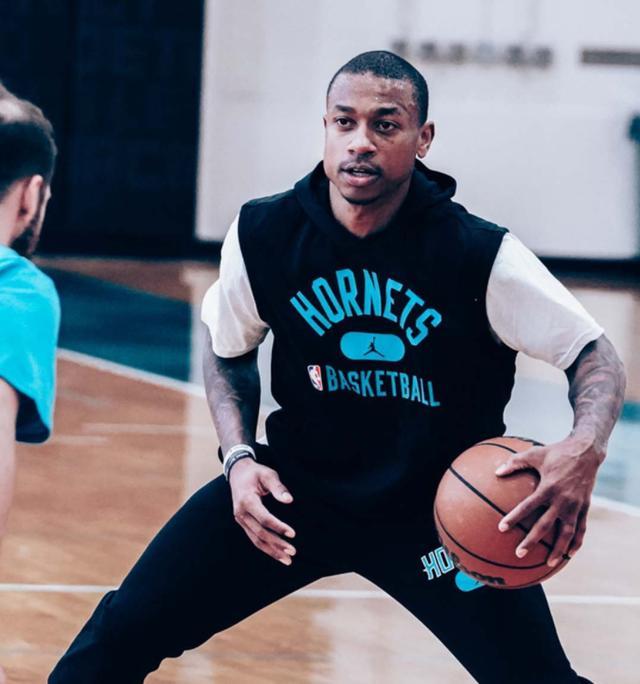 长和发展 长和发展