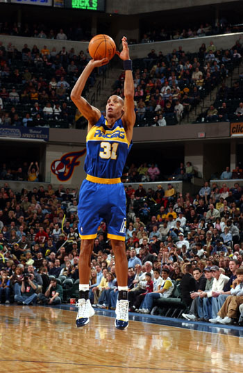 体系漏洞 体系漏洞