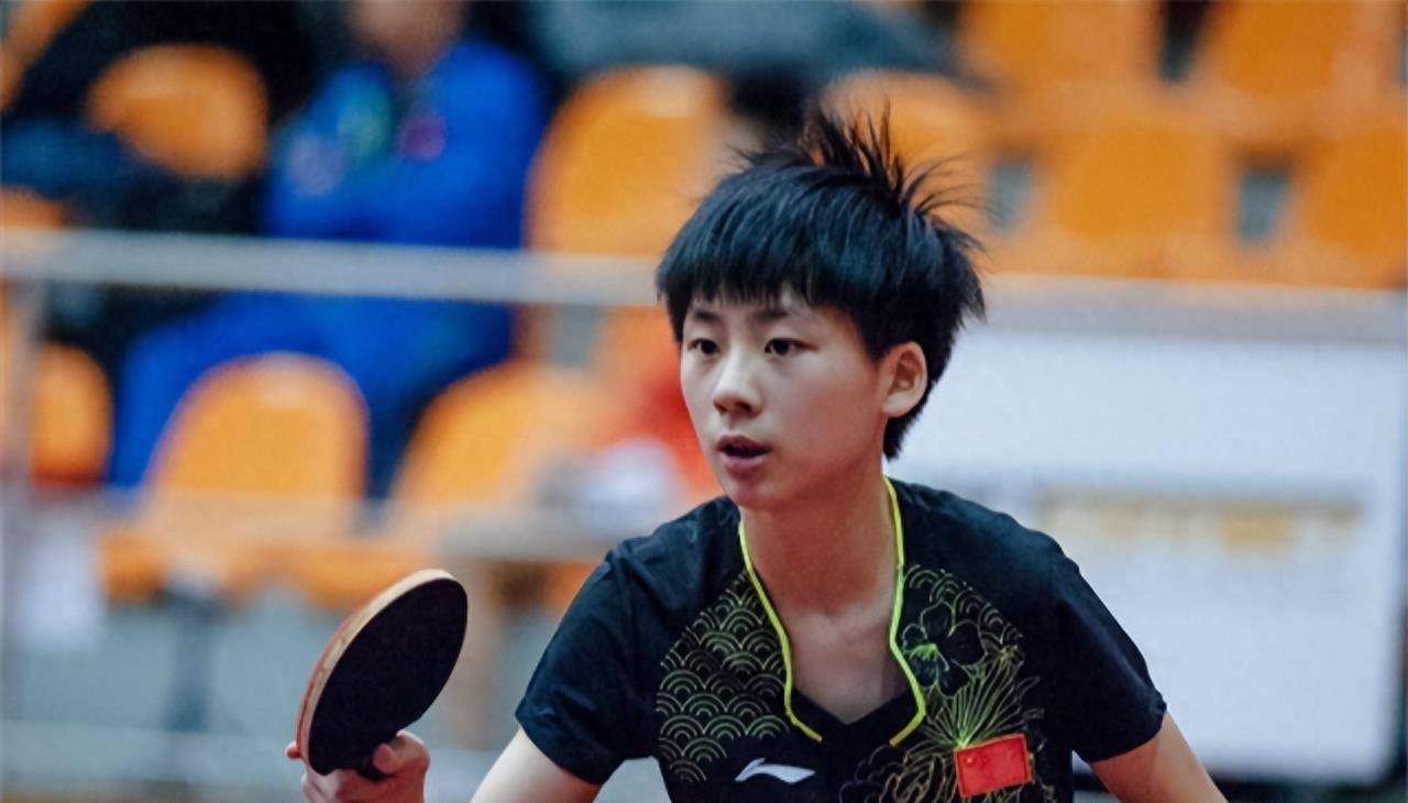 近九个赛季 近九个赛季