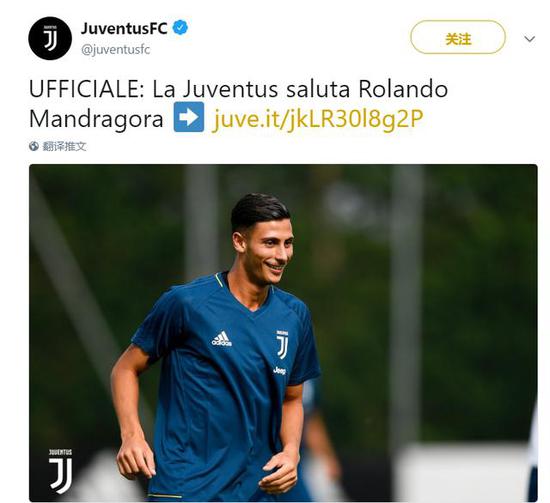 顶薪合同 顶薪合同