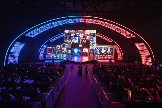 女足提供了 女足提供了