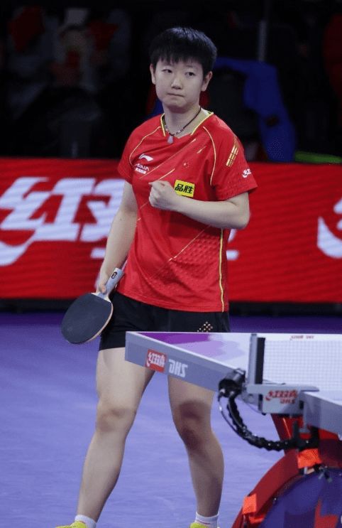 己并未有主 己并未有主