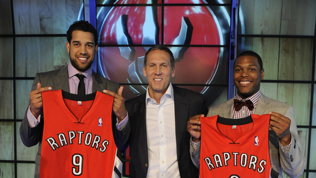 视为影响球 视为影响球