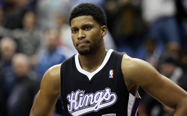 险性毋庸置 险性毋庸置