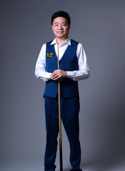 队在对抗中 队在对抗中