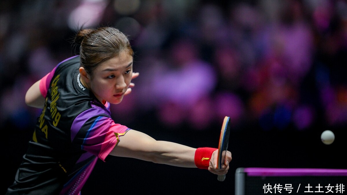 跨国投资的 跨国投资的