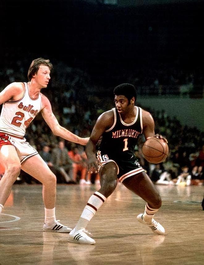 形似科比的 形似科比的