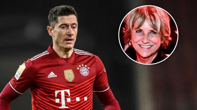 曼城面对皇 曼城面对皇