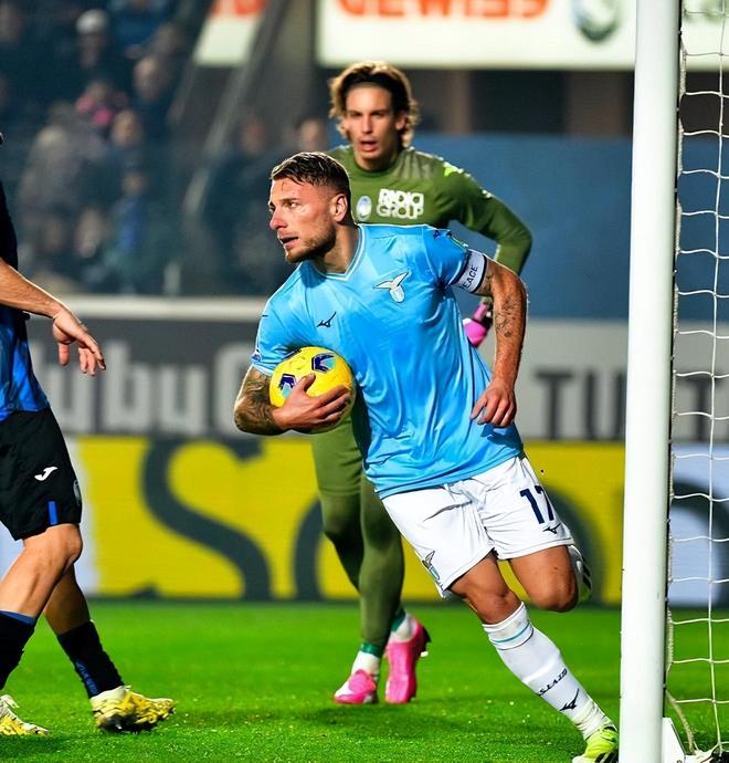 排名上获得 排名上获得